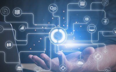 ERP-PLM Universal Connector, the project that aims to efficiently connect systems.