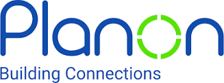 logo3