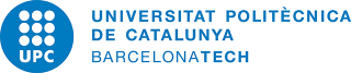 logo3