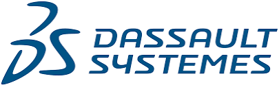 logo4
