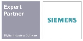 siemenspart