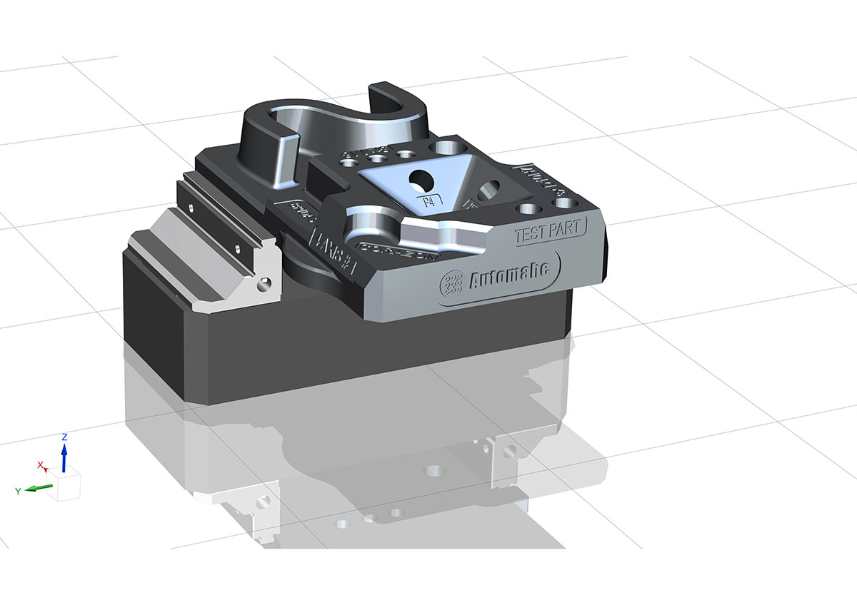 ExportHighResolutionImage4