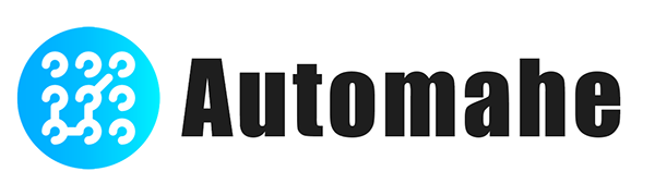LOGO AUTOMAHE_IA copia