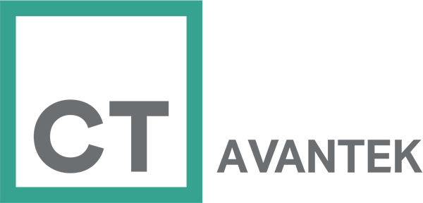 Logo Avantek positive version_pequeño