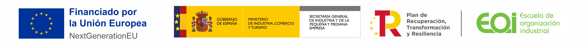 02_banner-organismos-programa-activa-40