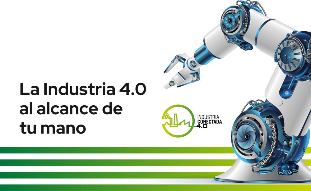04_lateral-industria-conectada-scaled