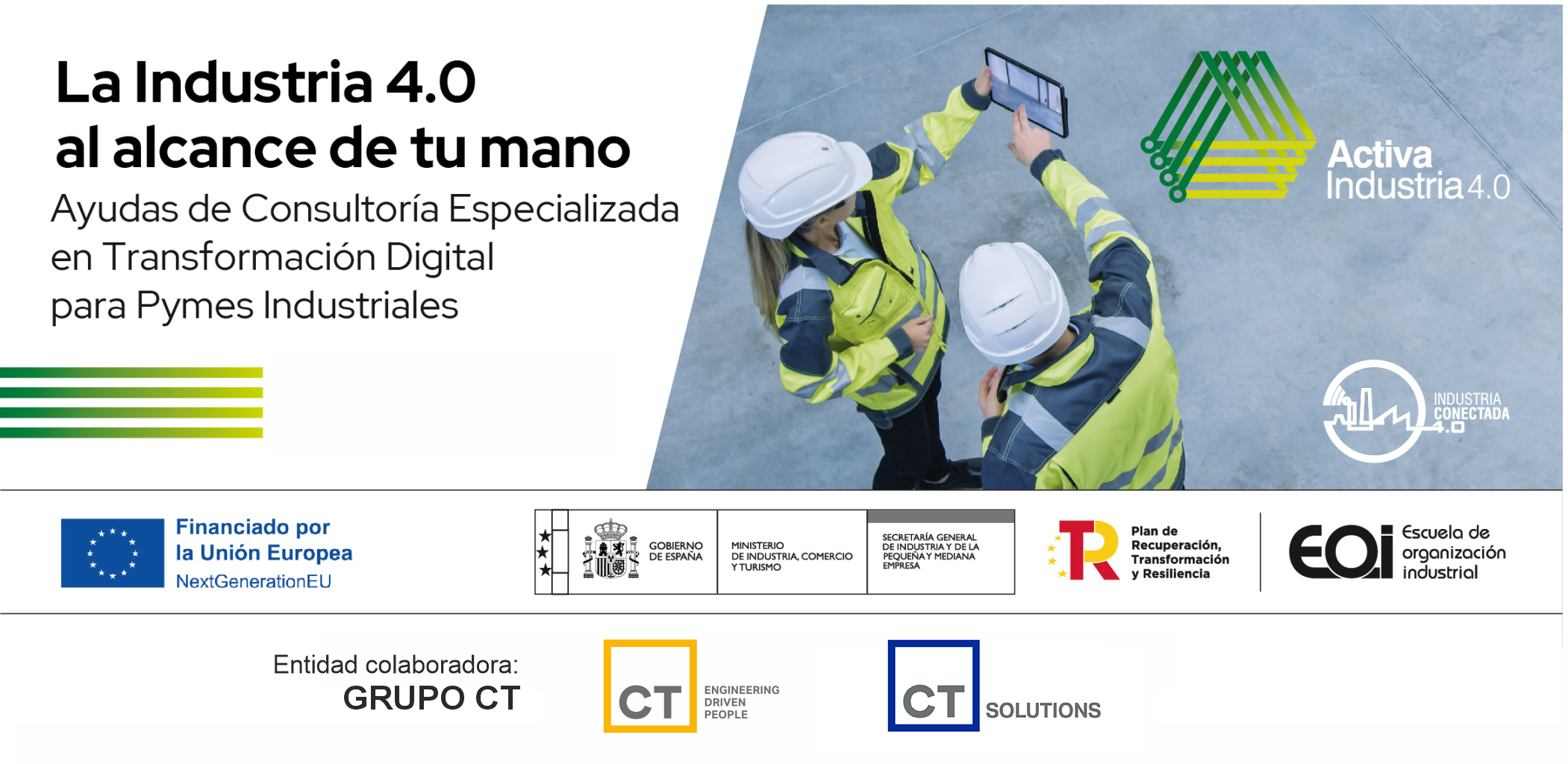 07_banner-organismos-programa-activa-40-V2