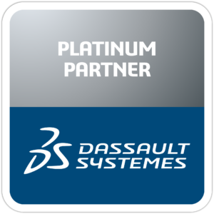 3DS_2020_VS_PLATINUM-CADTECH-300x300