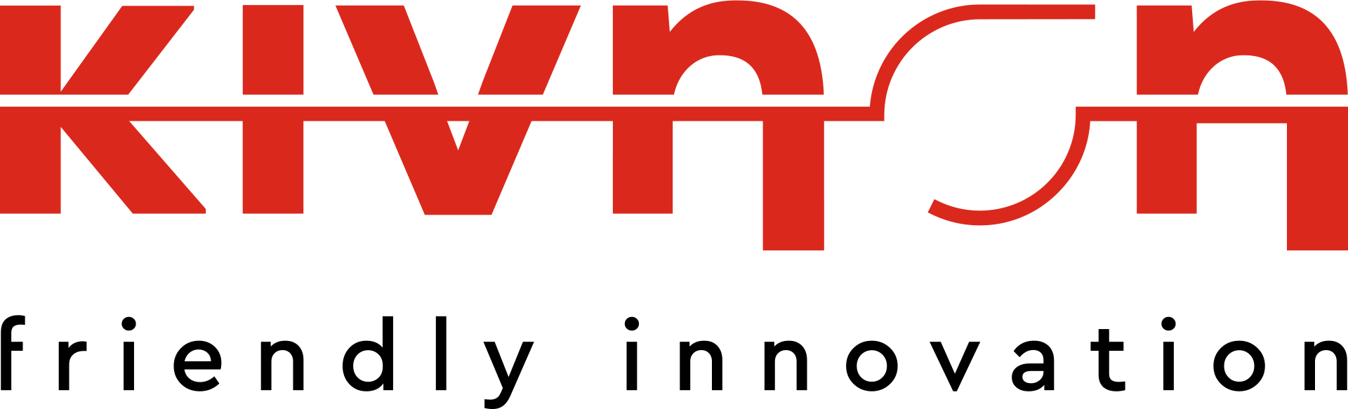 logo-KIVNON