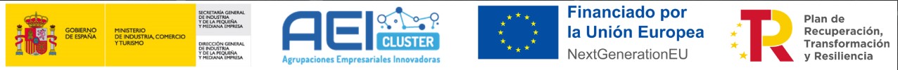 AEI ministerio