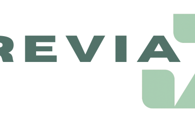 El proyecto REVIA apuesta por soluciones tecnológicas avanzadas para mejorar la sostenibilidad